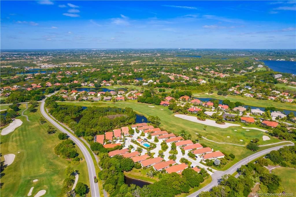 13005 Harbour Ridge Boulevard, Palm City, FL 34990 Photo