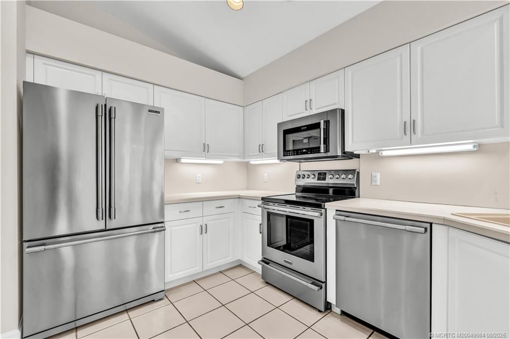 13005 Harbour Ridge Boulevard, Palm City, FL 34990 Photo