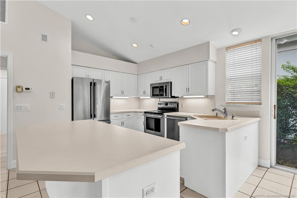 13005 Harbour Ridge Boulevard, Palm City, FL 34990 Photo