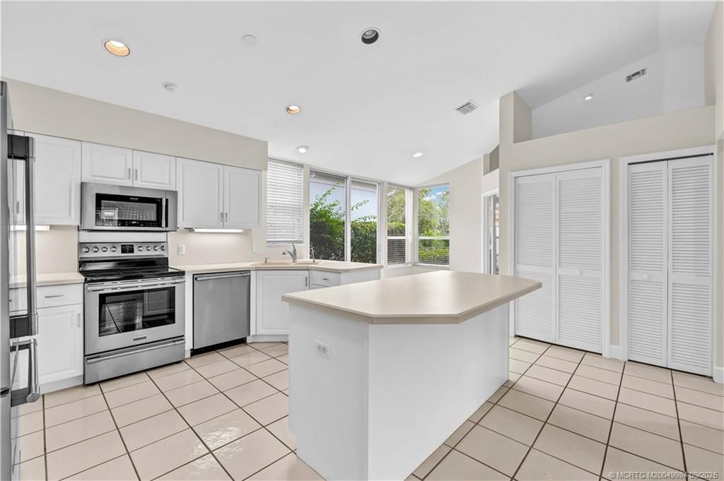 13005 Harbour Ridge Boulevard, Palm City, FL 34990 Photo