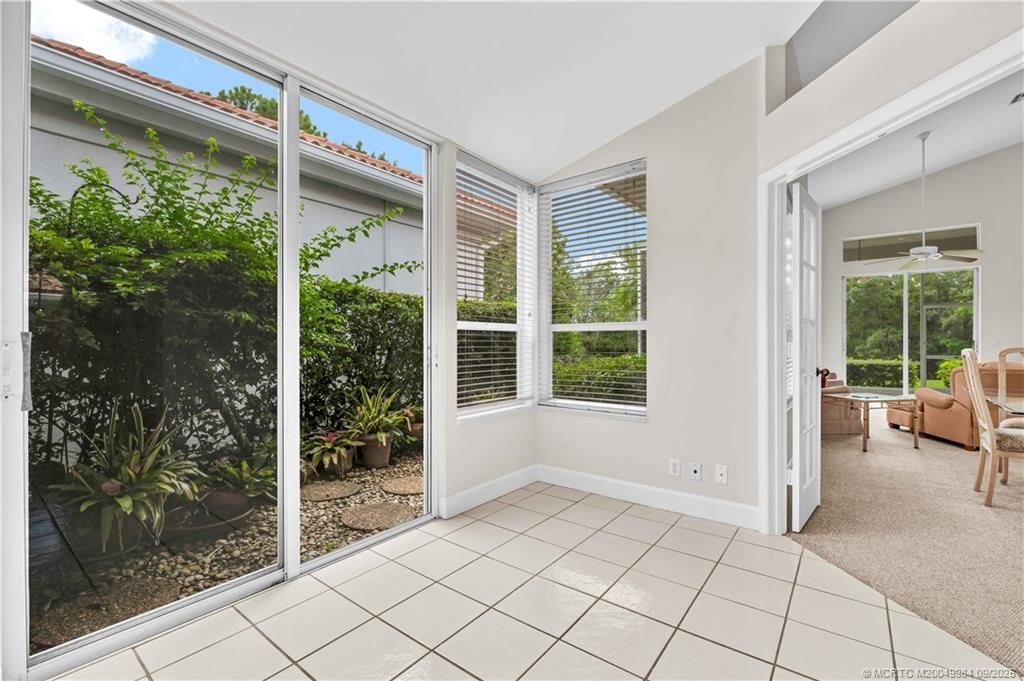 13005 Harbour Ridge Boulevard, Palm City, FL 34990 Photo