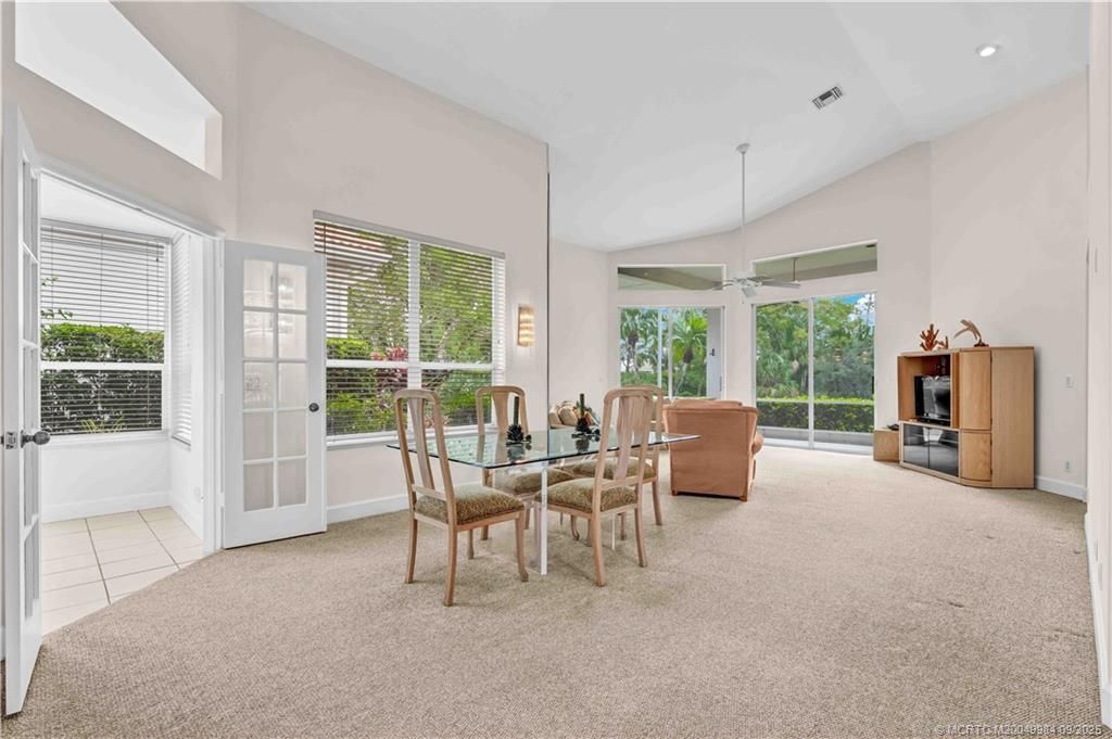 13005 Harbour Ridge Boulevard, Palm City, FL 34990 Photo