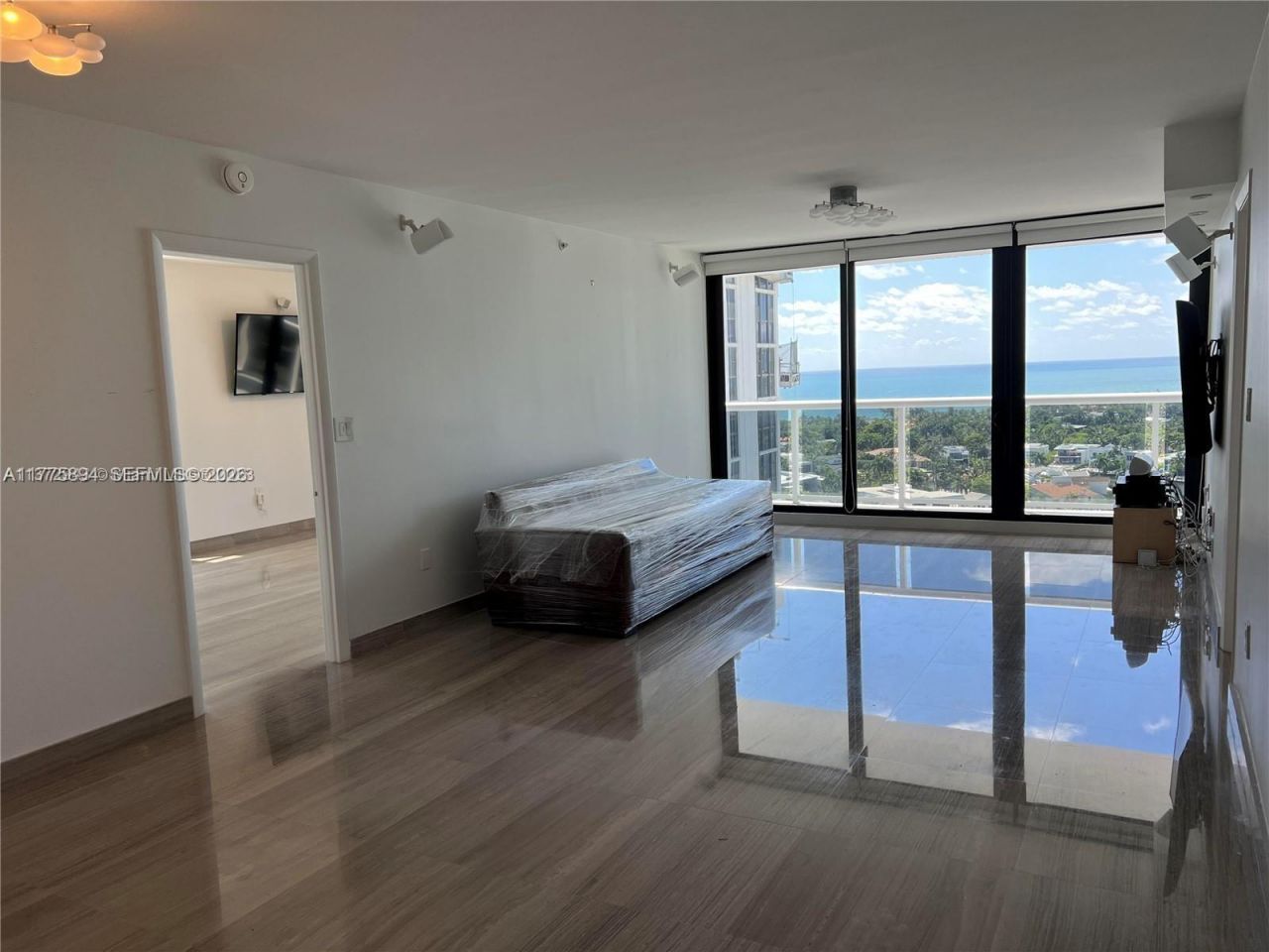 20505 E Country Club Dr, Unit 2034, Aventura, FL 33180 Photo