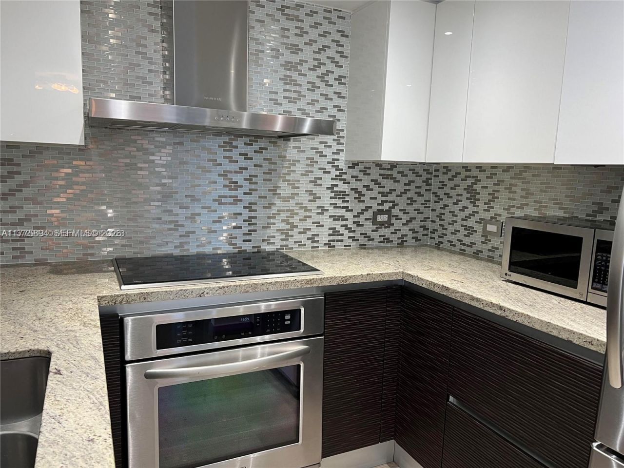 20505 E Country Club Dr, Unit 2034, Aventura, FL 33180 Photo