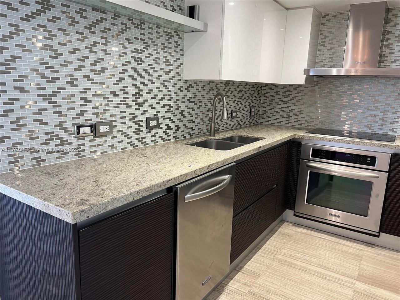 20505 E Country Club Dr, Unit 2034, Aventura, FL 33180 Photo