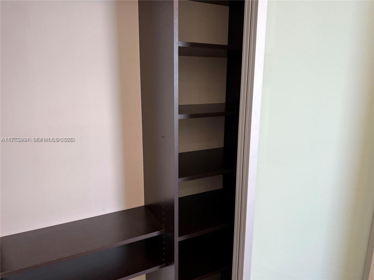 20505 E Country Club Dr, Unit 2034, Aventura, FL 33180 Photo