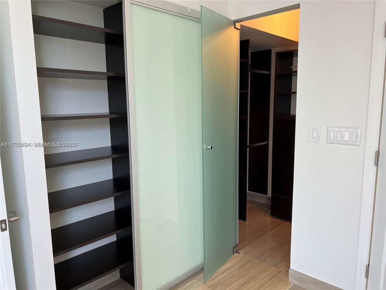 20505 E Country Club Dr, Unit 2034, Aventura, FL 33180 Photo