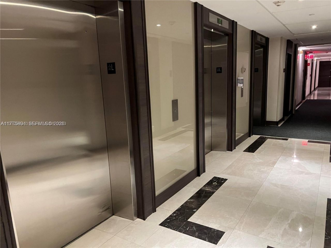 20505 E Country Club Dr, Unit 2034, Aventura, FL 33180 Photo