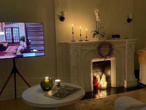 294 3rd Avenue, Unit 4B, Manhattan, NY 10010