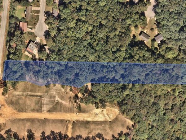 00 New Watermelon Road, Tuscaloosa, AL 35406