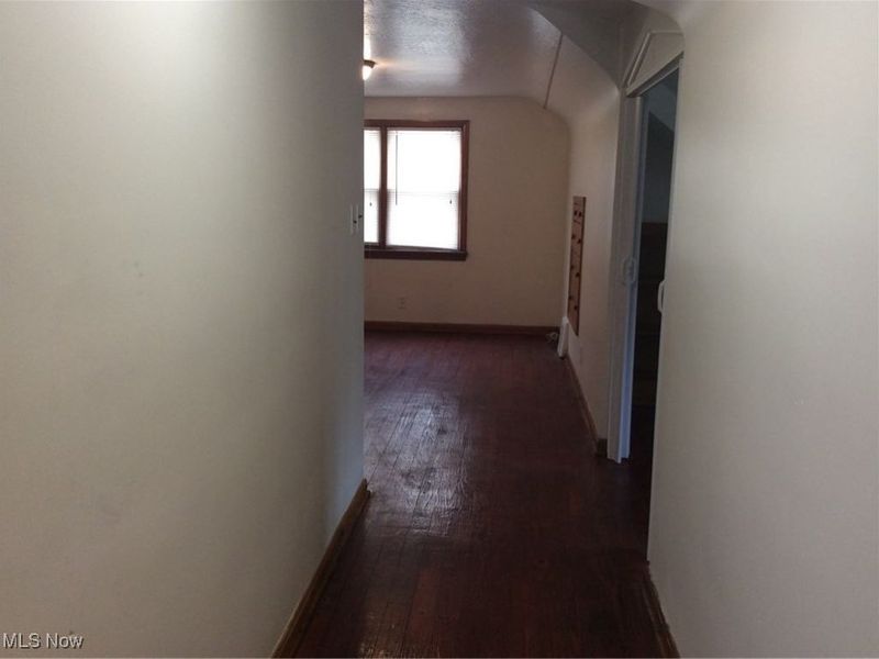 5082 Philip Avenue, Maple Heights, OH 44137 Photo 14