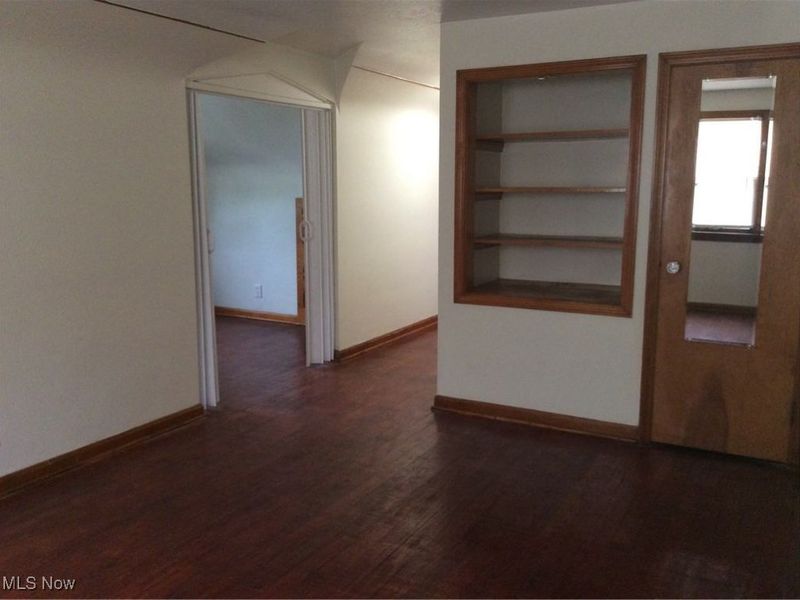 5082 Philip Avenue, Maple Heights, OH 44137 Photo 15