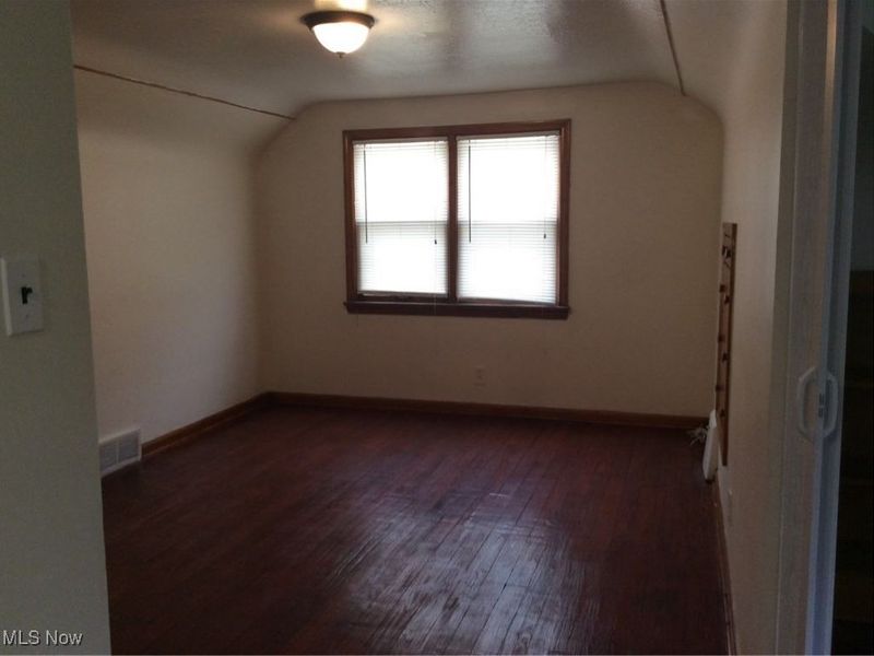 5082 Philip Avenue, Maple Heights, OH 44137 Photo 16