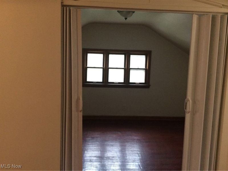 5082 Philip Avenue, Maple Heights, OH 44137 Photo 17