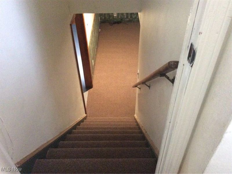 5082 Philip Avenue, Maple Heights, OH 44137 Photo 18