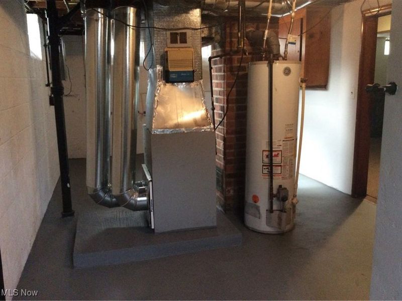 5082 Philip Avenue, Maple Heights, OH 44137 Photo 23