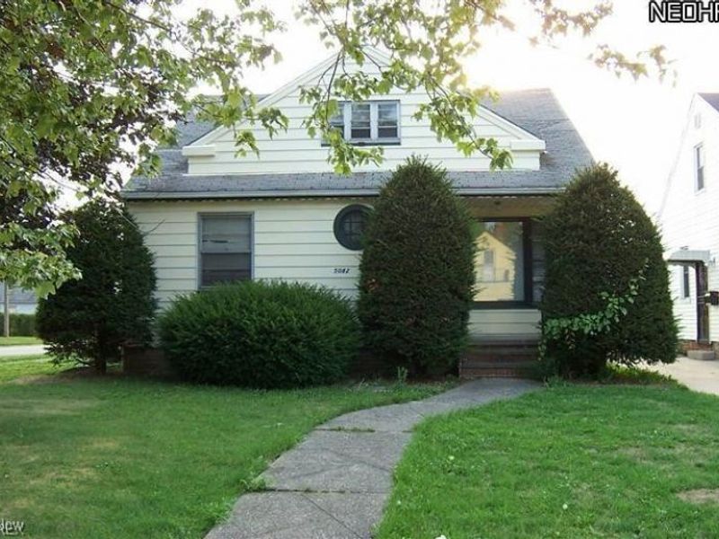 5082 Philip Avenue, Maple Heights, OH 44137 Photo 24