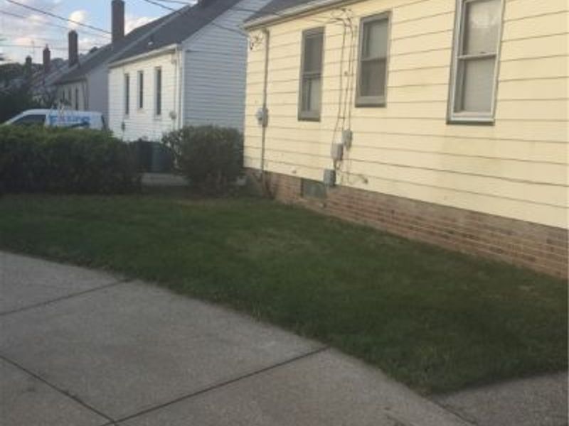 5082 Philip Avenue, Maple Heights, OH 44137 Photo 3