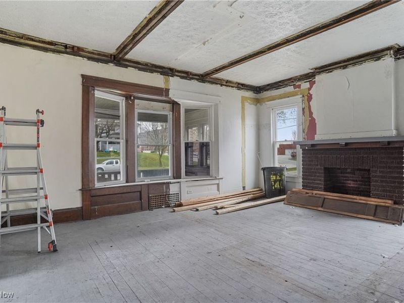 239 E College Avenue, Kent, OH 44240 Photo 10