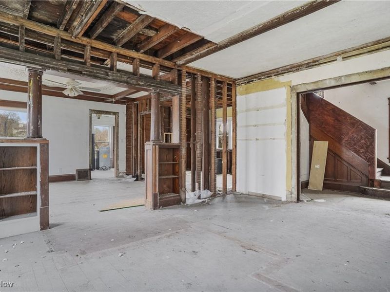 239 E College Avenue, Kent, OH 44240 Photo 11