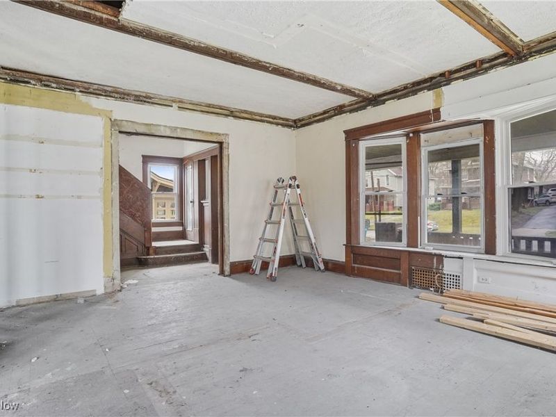 239 E College Avenue, Kent, OH 44240 Photo 12