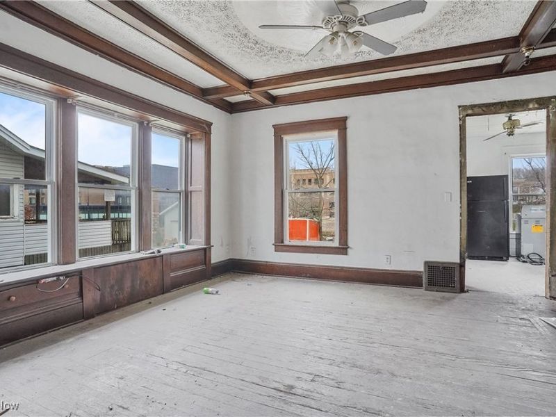 239 E College Avenue, Kent, OH 44240 Photo 13