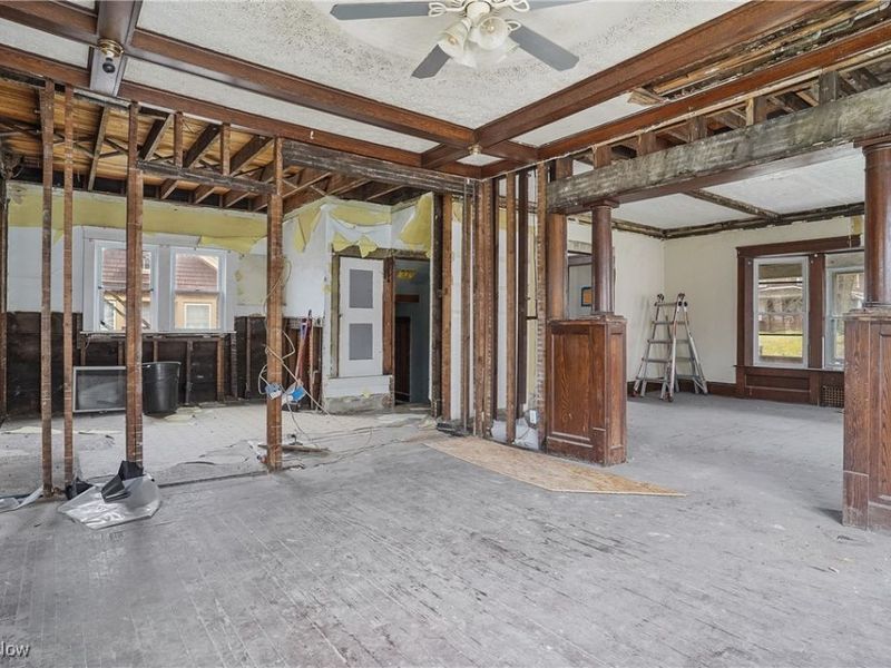 239 E College Avenue, Kent, OH 44240 Photo 14