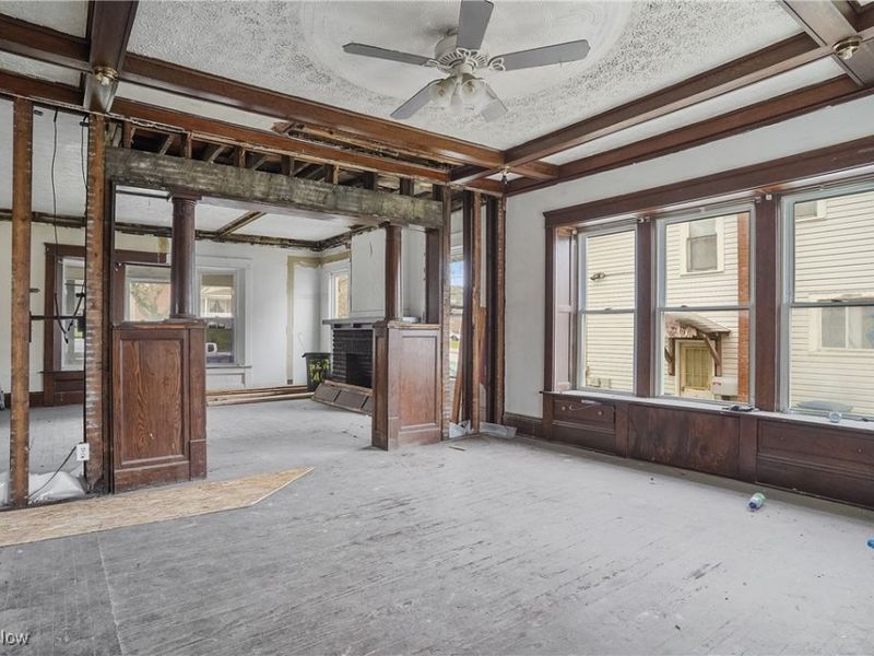 239 E College Avenue, Kent, OH 44240 Photo 15