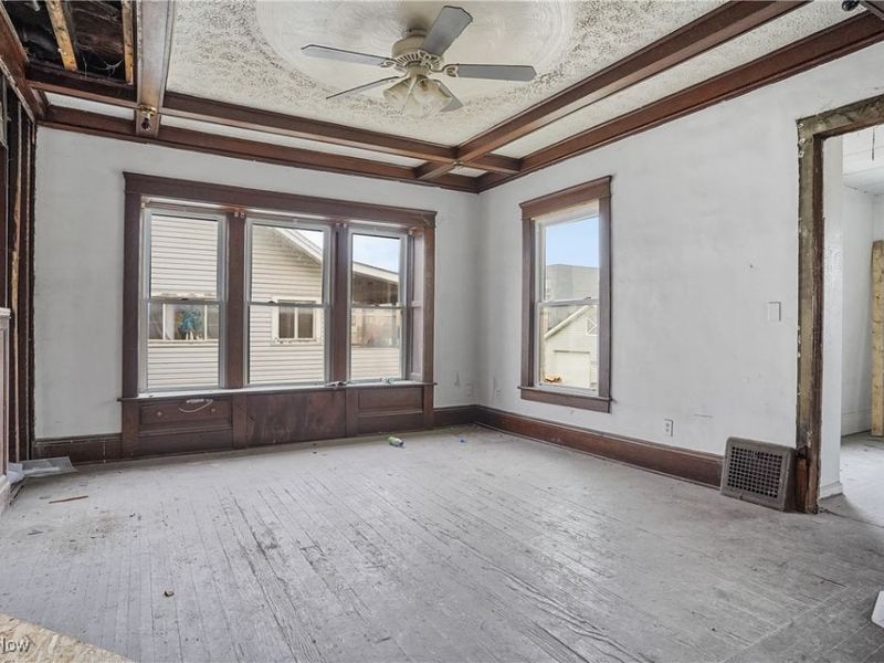 239 E College Avenue, Kent, OH 44240 Photo 17