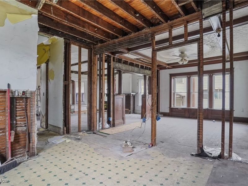 239 E College Avenue, Kent, OH 44240 Photo 18