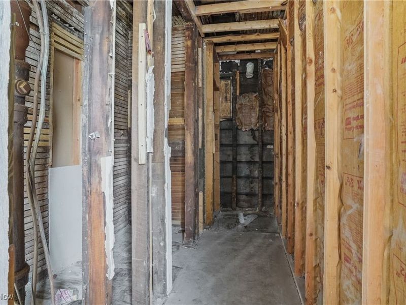 239 E College Avenue, Kent, OH 44240 Photo 19