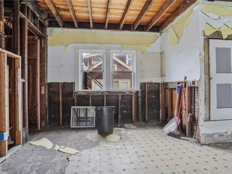 239 E College Avenue, Kent, OH 44240 Photo 20