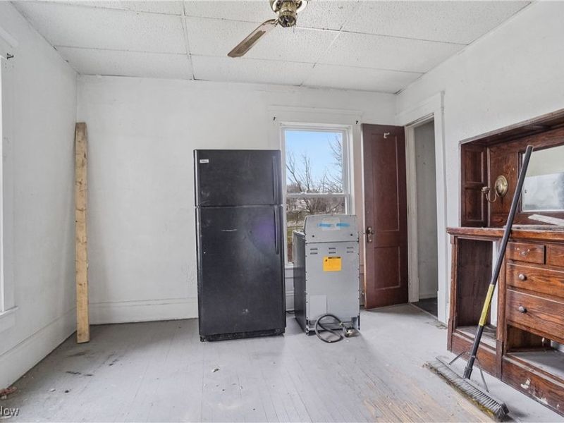 239 E College Avenue, Kent, OH 44240 Photo 21