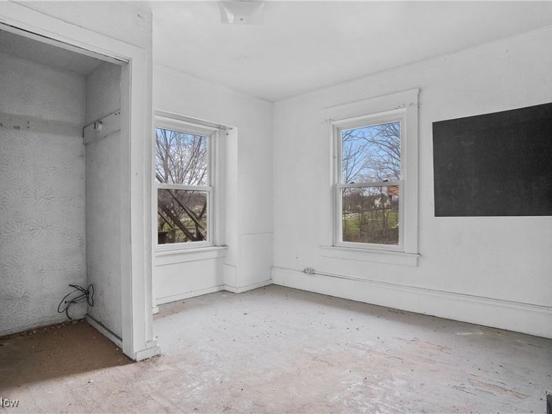 239 E College Avenue, Kent, OH 44240 Photo 23