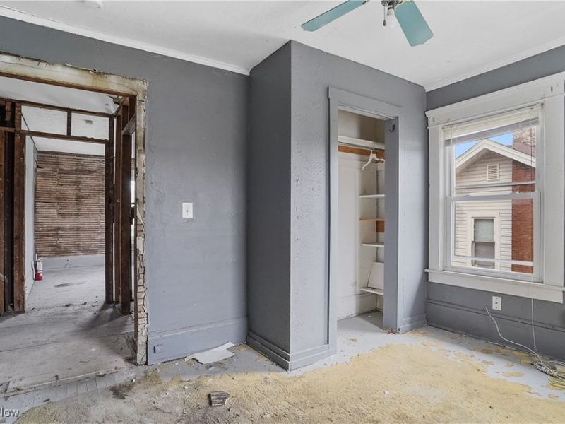 239 E College Avenue, Kent, OH 44240 Photo 26