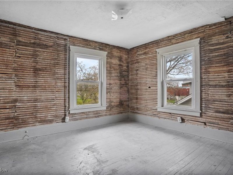 239 E College Avenue, Kent, OH 44240 Photo 27