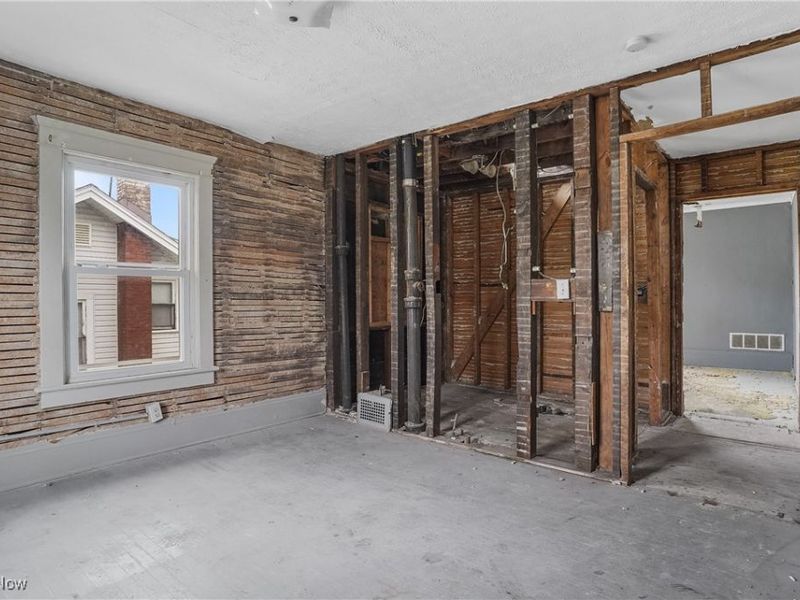 239 E College Avenue, Kent, OH 44240 Photo 28