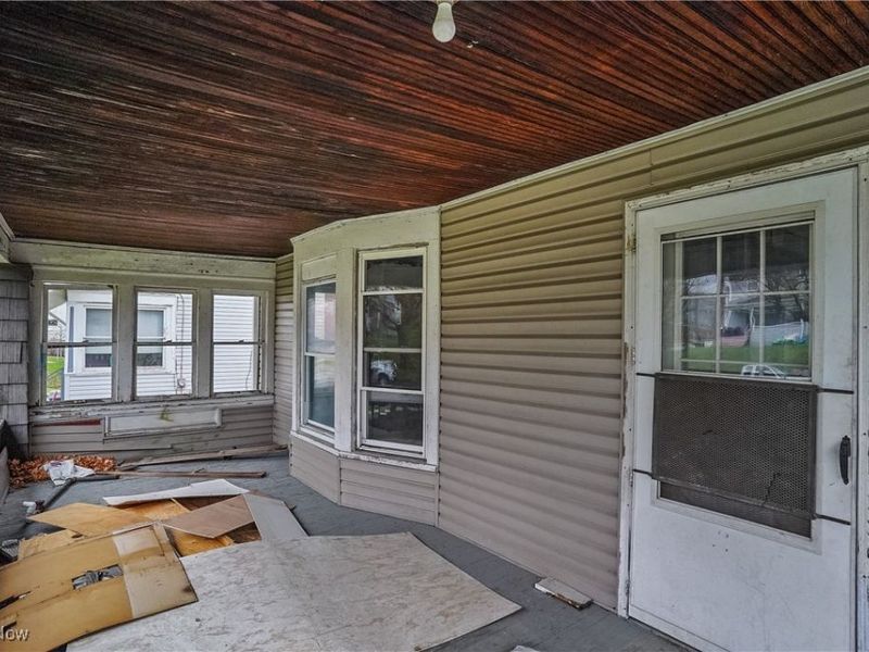 239 E College Avenue, Kent, OH 44240 Photo 3