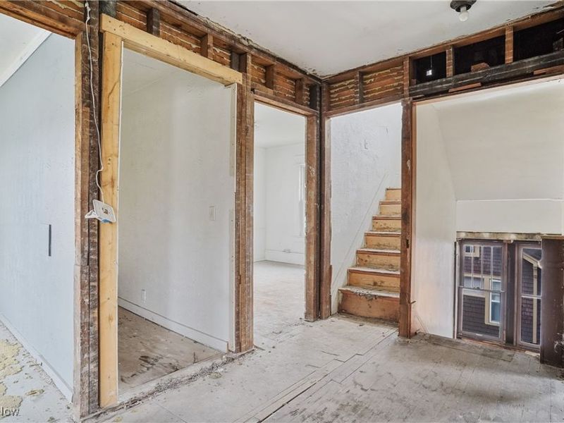 239 E College Avenue, Kent, OH 44240 Photo 30