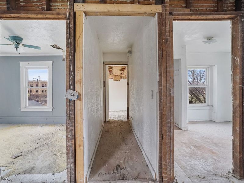 239 E College Avenue, Kent, OH 44240 Photo 31