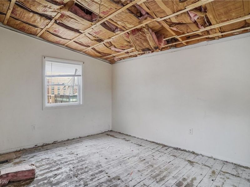 239 E College Avenue, Kent, OH 44240 Photo 32