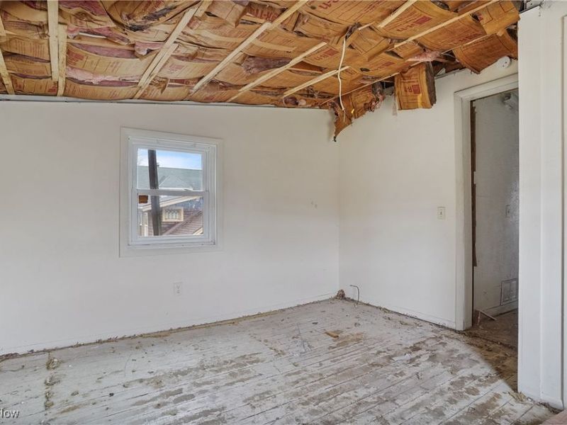 239 E College Avenue, Kent, OH 44240 Photo 33