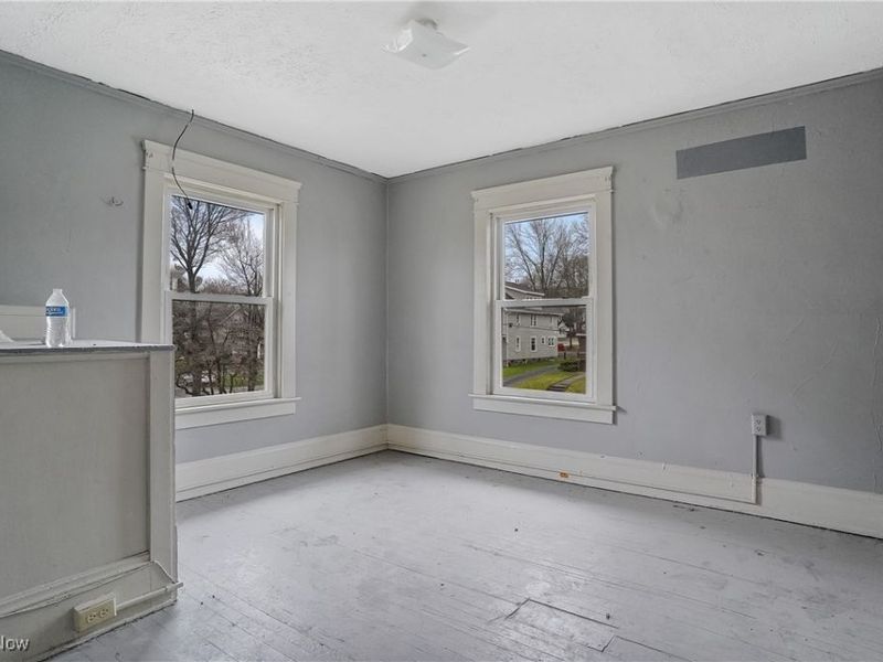 239 E College Avenue, Kent, OH 44240 Photo 34