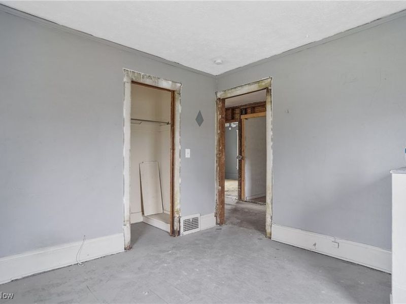 239 E College Avenue, Kent, OH 44240 Photo 35