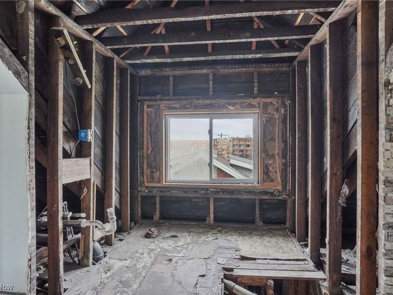 239 E College Avenue, Kent, OH 44240 Photo 38