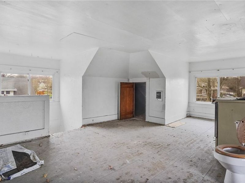 239 E College Avenue, Kent, OH 44240 Photo 39