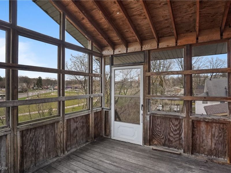 239 E College Avenue, Kent, OH 44240 Photo 40