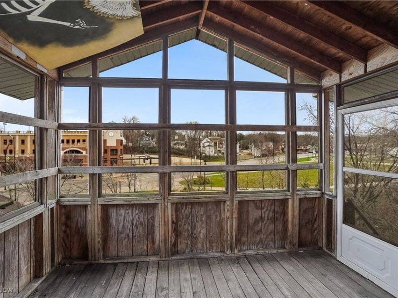 239 E College Avenue, Kent, OH 44240 Photo 41