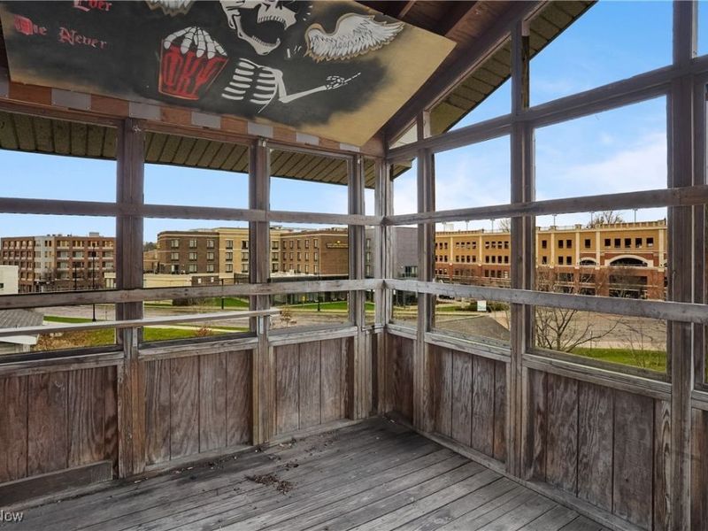 239 E College Avenue, Kent, OH 44240 Photo 42