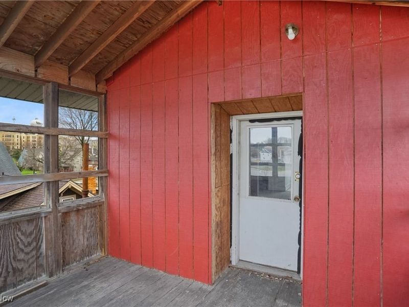 239 E College Avenue, Kent, OH 44240 Photo 43